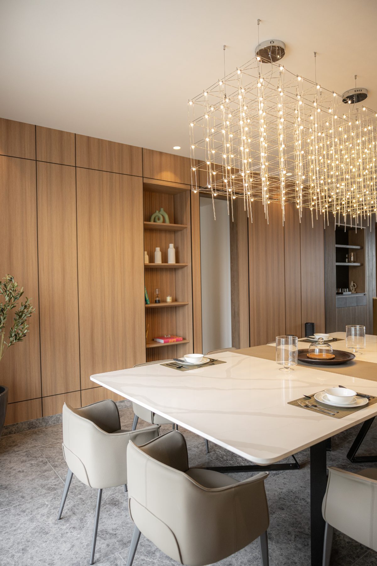 Comedor